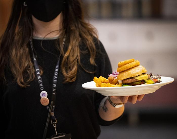 Jobs + Opportunities